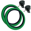 KENDA_K90_BMX__GREEN__TWO-TYRES_+_2-20P*__D3