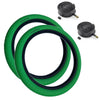 KENDA_K90_BMX__GREEN__TWO-TYRES_+_2-20A*__D3
