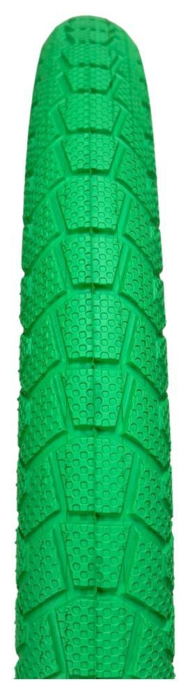 Kenda KRACKPOT 20 x 1.95 Green K-90