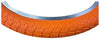 KENDA KRACKPOT 20 x 1.95 ORANGE Kids BMX Bike Freestyle Street TYREs TUBEs K-90