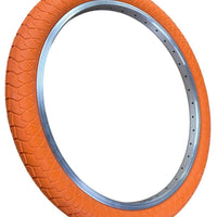 Gomme Per Bici Bambini Freestyle PLÁŠŤ KENDA 20X1.95 K-907 KRACKPOT - BMX /DIRT/STREET | CYKLOŠVEC S.r.o Pneumatici Kenda K90 20x1.95 Blu Gomme Per Bici Bambini Freestyle PLÁŠŤ KENDA 20X1.95 K-907 KRACKPOT - BMX /DIRT/STREET | CYKLOŠVEC S.r.o Pneumatici Kenda K90 20x1.95 Blu