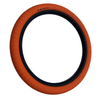 KENDA_K90_BMX__ORANGE__ONE-TYRE__D3