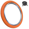 KENDA_K90_BMX__ORANGE__ONE-TYRE_+_1-20A*__D3