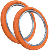 KENDA_K90_BMX__ORANGE__TWO-TYRES__D3