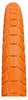 KENDA KRACKPOT 20 x 1.95 ORANGE Kids BMX Bike Freestyle Street TYREs TUBEs K-90