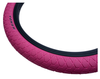 KENDA KRAKPOT 20 x 1.95 PINK Kids BMX Bike Freestyle Street TYREs TUBEs K-90