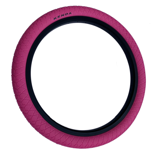 Pink tires bmx hotsell