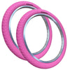 KENDA_K90_BMX__PINK__TWO-TYRES__E1