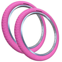 KENDA_K90_BMX__PINK__TWO-TYRES__E1