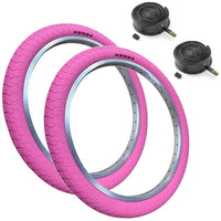 KENDA_K90_BMX__PINK__TWO-TYRES_+_2-20A*__E1