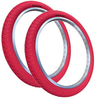 KENDA_K90_BMX__RED__TWO-TYRES__D3