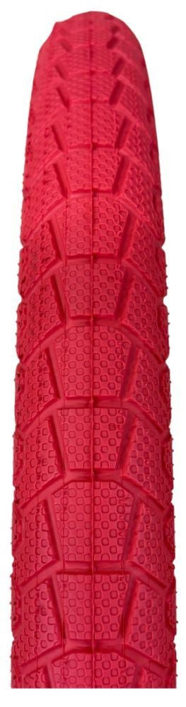 Kenda KRAKPOT 20 x 1.95 Red K-90