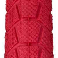 KENDA KRAKPOT 20 x 1.95 RED Kids BMX Bike Freestyle Street TYREs TUBEs K-90