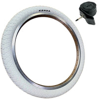 KENDA_K90_BMX__WHITE__ONE-TYRE_+_1-20P*__D3