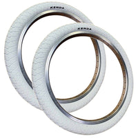 KENDA_K90_BMX__WHITE__TWO-TYRES__D3