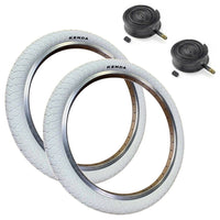 KENDA_K90_BMX__WHITE__TWO-TYRES_+_2-20A*__D3