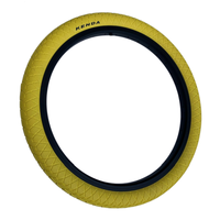 KENDA_K90_BMX__YELLOW__ONE-TYRE__E1