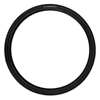 Kenda Kross Cyclo 700 x 35c Hybrid Trekking Off Road Knobby Bike TYREs TUBEs