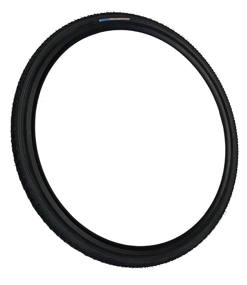 KROSS-700-35__ONE-TYRE_FF5