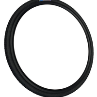 KROSS-700-35__ONE-TYRE__D2