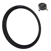 KROSS-700-35__ONE-TYRE_+_1-35A_FF5