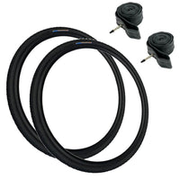 KROSS-700-35__TWO-TYRES_+_2-35P_FF5