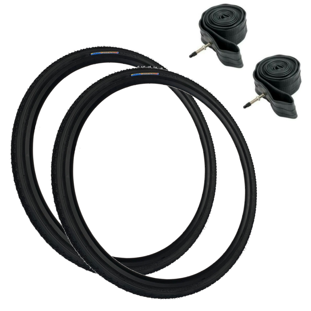 Kenda 2024 kross tires