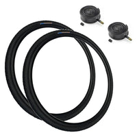 KROSS-700-35__TWO-TYRES_+_2-35A_FF5