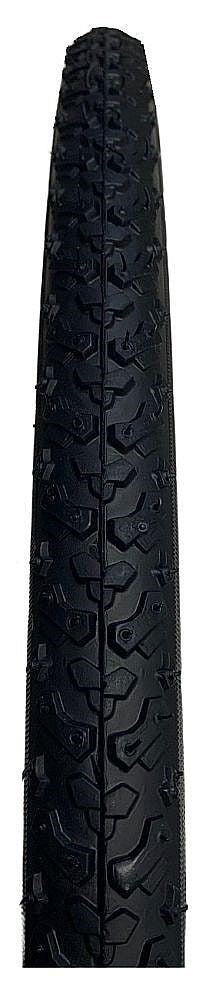 Kenda KROSS CYCLO 700 x 35c