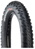 Kenda KRUSADE SPORT 20 x 4.0 BLACK Fat Bike TYRE s TUBE s 98-406 K-1188