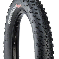 KRUSADE_20x4__ONE-TYRE__O4