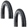 KRUSADE_20x4__TWO-TYRES__O4