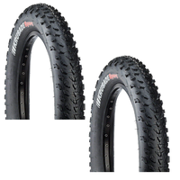 KRUSADE_20x4__TWO-TYRES__O4