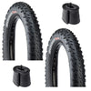 KRUSADE_20x4__TWO-TYRES_+_2-20A-XXL__O4
