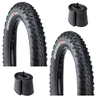 KRUSADE_20x4__TWO-TYRES_+_2-20A-XXL__O4