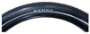 Kenda KWICK SPORT 29 x 2.0 Black K-Shield K-1245