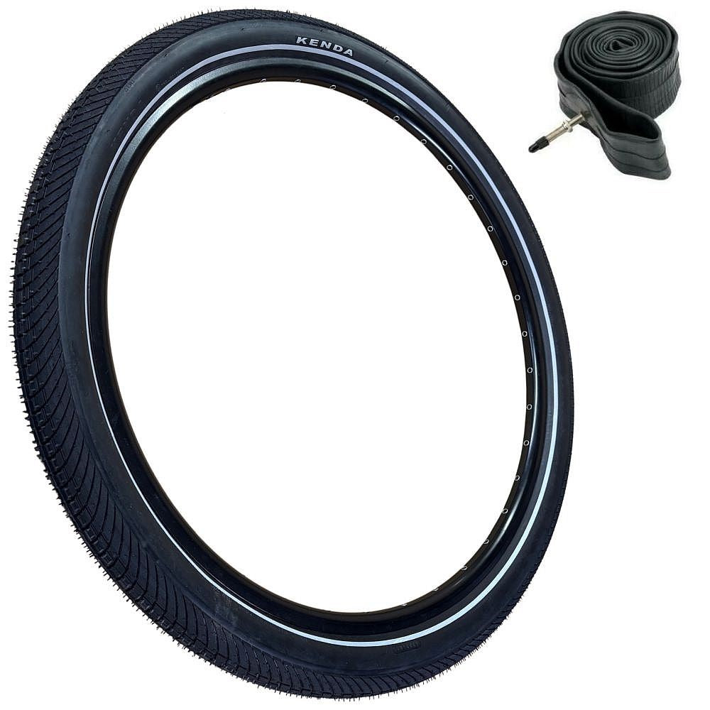 KWICK_24-21_BK_ONE-TYRE_+_1-24P_NN1
