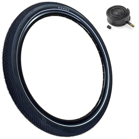 KWICK_24-21_BK_ONE-TYRE_+_1-24A_NN1