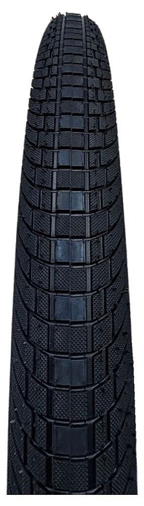 Kenda KWICK SPORT 29 x 2.40 Black K-Shield K-1245