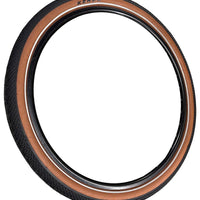 KWICK_29-24_BW_ONE-TYRE_LL3