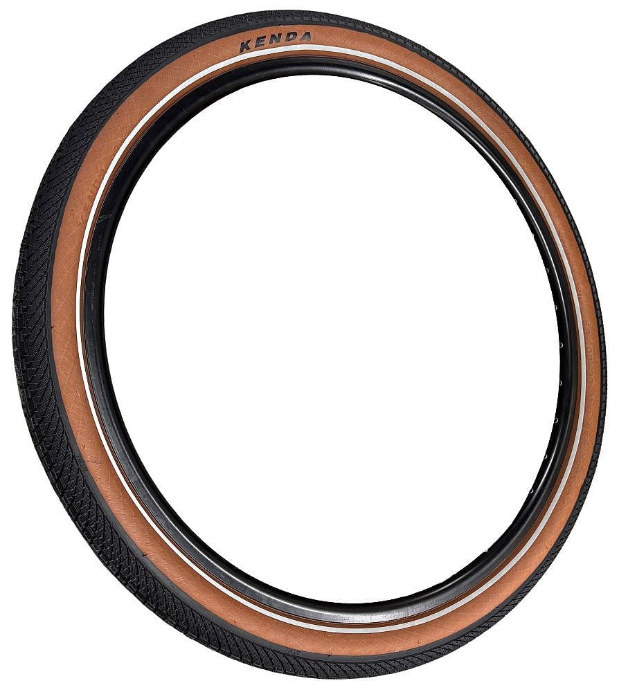 KWICK_29-24_BW_ONE-TYRE_LL3