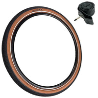 KWICK_29-24_BW_ONE-TYRE_+_1-27P-NUT_LL3