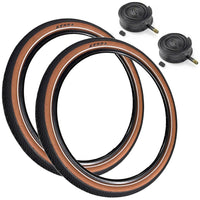 KWICK_27-24_BW_TWO-TYRES_+_2-27A-NUT_EE3