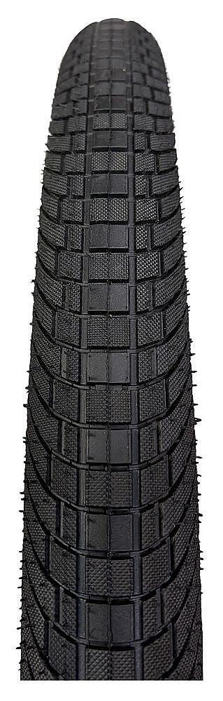 Kenda KWICK SPORT 29 x 2.40 Coffee Wall K-Shield K-1245