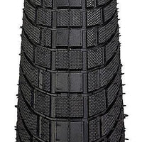 Kenda KWICK SPORT COFFEE 27.5 x 2.40 K-Shield Puncture Protect Bike TYREs TUBEs