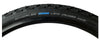 Schwalbe LAND CRUISER 26 x 1.75 Mountain Bike Tyre BLACK