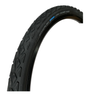 Schwalbe LAND CRUISER 28 x 1.75 (29 x 1.75) 29ER Mountain Bike TYRE s TUBE s