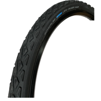 Schwalbe LAND CRUISER 28 x 1.75 (29 x 1.75) 29ER Mountain Bike TYRE s TUBE s