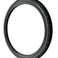 SCHWALBE LAND CRUISER 24 x 2.0 Kids Black MTB Mountain Bike TYRE s TUBE s