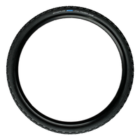 Schwalbe LAND CRUISER 26 x 1.75 Black MTB Mountain Bike TYRE s TUBE s